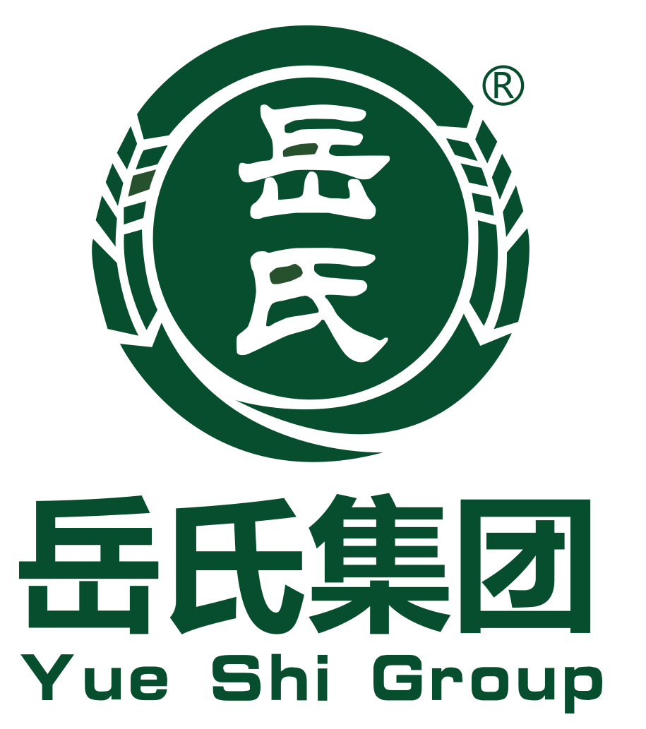 首都文化產(chǎn)業(yè)智庫新布局，北京智信文化產(chǎn)業(yè)研究院成立