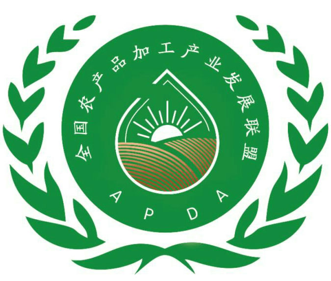 CFBI高級研究員、岳氏集團董事長岳平安當選全國農(nóng)產(chǎn)品加工產(chǎn)業(yè)發(fā)展聯(lián)盟執(zhí)委會主席